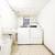 2 Bedroom, 1 Bath in Prime Location- 2053 Sutter #203 15 thumbnail