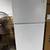 Brand new scratch and dent refrigerators 4 thumbnail