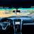 2015 FORD EXPLORER XLT 9 thumbnail