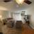 2 Beds 2 Baths Apartment in Sunnyvale: December 1 - April 10! 1 thumbnail