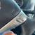 2017 *Nissan *Versa *Note *SV *Ultra Low Mi! *BackUp Camera *Extras 6 thumbnail