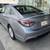 2016 Hyundai SONATA Hybrid SE    4 thumbnail
