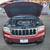 2012 Jeep Grand Cherokee - Financing Available! 9 thumbnail