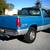 1994 GMC K1500 Z71 Sierra SHORT BED with Clean California title 3 thumbnail