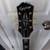 Epiphone SG Custom Electric Guitar 5 thumbnail