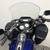 2006 Harley-Davidson FLTRI - Road Glide 5 thumbnail