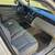 2011 cadillac DTS 8 thumbnail