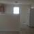 948sqft 2Br/1Bth w/Tile & HW Flrs, Close to Crawford Parks & Hwy 4 thumbnail