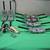 Lead Weights and equipment 4 thumbnail