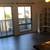 Studio in great San Bruno location: close to BART, Freeways, Shopping 5 thumbnail