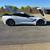 2015 CHEVY  C0RVETTE SUPERCHARGER 1 thumbnail
