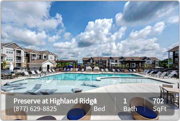 $1,206 / 1br - 702ft2 - Nashville's charm: Perfect 1 bed, 1 bath in a coveted area. (Nashville)63680282361089121