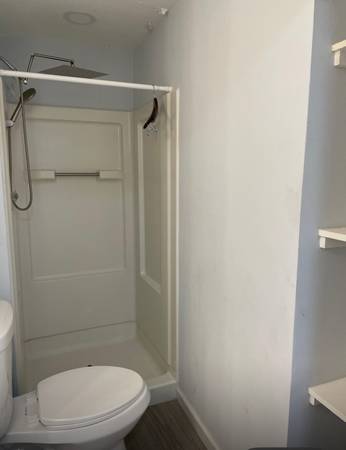 $900 / 1br - Directo de Dueño Basement in Manassas Va 20111 (Manassas)63896275963778122