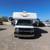 2023 Coachmen Freelander 27QB Class C 1 thumbnail