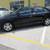 2014 Volkswagen Passat S CALL OR TEXT TODAY 4 thumbnail