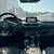 2017 Mazda Mazda6 2.5L Auto GT Sedan: BC LOCAL, MINT! 15 thumbnail