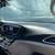 2019 Chrysler Pacifica - Financing Available! 19 thumbnail