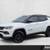 2023 Jeep Compass Altitude 4x4 4WD SUV 1 thumbnail
