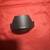 OFFICIAL Sony Lens hood ALC-SH132 for SELL 3 thumbnail