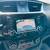 2016 Nissan Sentra SV 9 thumbnail