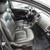 2014 Buick Verano  Leather Group 4dr Sedan Sedan 19 thumbnail