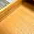 Vintage Drexel Heritage Lowboy Dresser 7 thumbnail