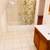 1 bedroom unit #3 7 thumbnail