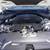 2021 Infiniti Q50 Luxe 4dr Sedan 6 thumbnail