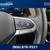 2024 Volkswagen Atlas 2.0T SE w/Technology Deep Black Pearl 17 thumbnail