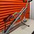 SQUAT MACHINE FOR GLUTES WORKOUT LIKE NEW 9 thumbnail