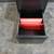 2 Drawer F/F Pedestal File Cabinet (#6620) 3 thumbnail