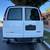 2017 gmc Savana 2500 6 thumbnail
