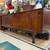 Mid Century Credenza Chairs Dresser Tiki Bar @Antique Trove Roseville 5 thumbnail