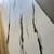 wall panels 4 thumbnail