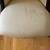 4 Williams Sonoma Home silk mahogany wood dining chairs 20 thumbnail