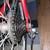 Specialized Hard Rock 90's Bicycle 3 thumbnail