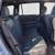 2022 Honda Passport AWD All Wheel Drive Certified EX-L SUV 19 thumbnail