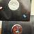 🖤 lot of 50 techno / minimal 12" vinyl records 9 thumbnail