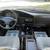 1993 Toyota Land Cruiser 4WD - 1 Year Powertrain Warranty 11 thumbnail