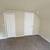 3beds 2 baths 5 thumbnail