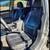 2008 Saturn Aura  XR Sedan 4D Sedan 8 thumbnail