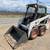 Bobcat S100 Skid Steer Loader 4 thumbnail