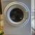 Apartment size clothes dryer 1 thumbnail