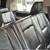 2011 GMC Yukon 12 thumbnail