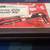 Vintage Sears Craftsman Heavy Duty Riveter Kit Rivet Gun 15 thumbnail