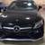 2018 Mercedes-Benz C-Class C 300 4MATIC Cabriolet AMG -EASY FINANCING AVAILABLE 11 thumbnail
