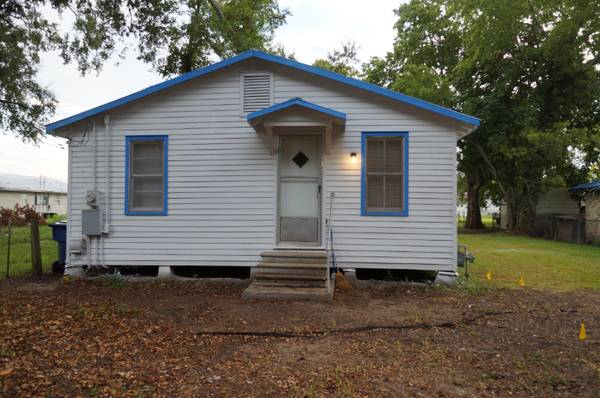 $700.00 / 2br - 800ft2 - Casa de 2 dormitorios en alquiler63857515484673120