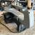 RYOBI 16 inch variable scroll saw 9 thumbnail