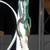 HANGING CHAIR Macrame Rope Yard Patio Seat Hammock Island Furniture 6 thumbnail