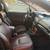 2017 Subaru Forester 2.0XT Touring Sport Utility 4D (FREE 3 MONTH WARR 20 thumbnail